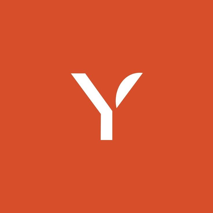 Logo Yanbal